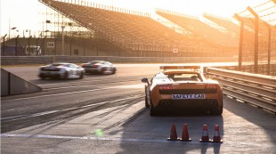 pifgofar-03 (Photographer in Focus // Mahaendra Gofar)