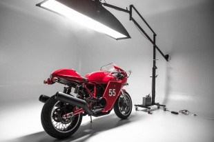 pifgofar-04 (Photographer in Focus // Mahaendra Gofar)