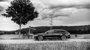 pifgofar-05 (Photographer in Focus // Mahaendra Gofar)