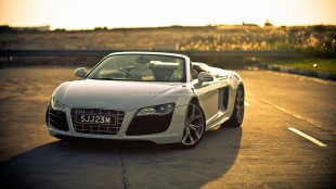 pifgofar-06 (Photographer in Focus // Mahaendra Gofar)