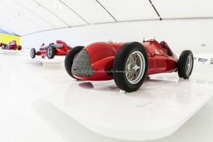 pifgofar-09 (Photographer in Focus // Mahaendra Gofar)