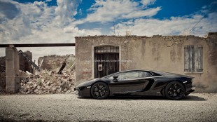 pifgofar-10 (Photographer in Focus // Mahaendra Gofar)