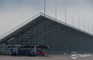 playgroundkorea-01 (PlayGround Track Day Korea July 2014 // Photo Coverage)