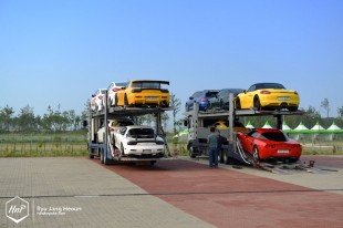 playgroundkorea-02 (PlayGround Track Day Korea July 2014 // Photo Coverage)