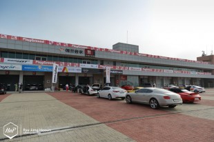 playgroundkorea-03 (PlayGround Track Day Korea July 2014 // Photo Coverage)