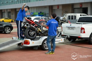 playgroundkorea-04 (PlayGround Track Day Korea July 2014 // Photo Coverage)