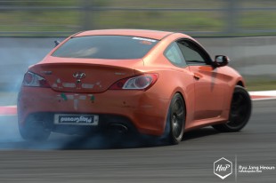 playgroundkorea-06 (PlayGround Track Day Korea July 2014 // Photo Coverage)