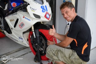 playgroundkorea-07 (PlayGround Track Day Korea July 2014 // Photo Coverage)