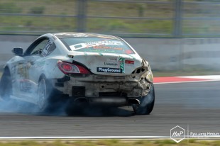 playgroundkorea-09 (PlayGround Track Day Korea July 2014 // Photo Coverage)