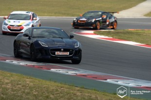 playgroundkorea-10 (PlayGround Track Day Korea July 2014 // Photo Coverage)