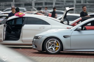 playgroundkorea-11 (PlayGround Track Day Korea July 2014 // Photo Coverage)