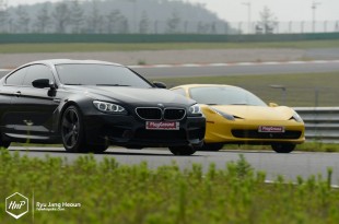 playgroundkorea-12 (PlayGround Track Day Korea July 2014 // Photo Coverage)