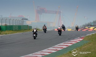 playgroundkorea-14 (PlayGround Track Day Korea July 2014 // Photo Coverage)