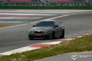playgroundkorea-16 (PlayGround Track Day Korea July 2014 // Photo Coverage)