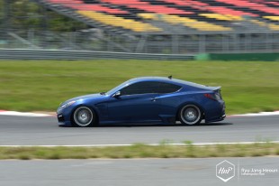 playgroundkorea-17 (PlayGround Track Day Korea July 2014 // Photo Coverage)