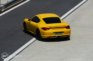 playgroundkorea-18 (PlayGround Track Day Korea July 2014 // Photo Coverage)