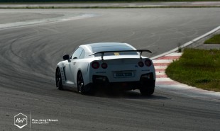 playgroundkorea-19 (PlayGround Track Day Korea July 2014 // Photo Coverage)