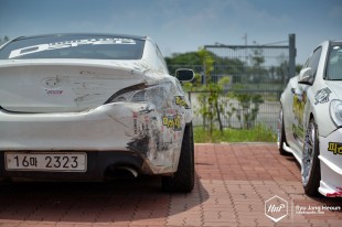 playgroundkorea-20 (PlayGround Track Day Korea July 2014 // Photo Coverage)