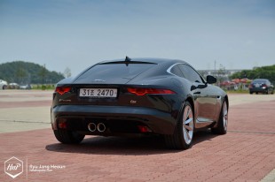 playgroundkorea-21 (PlayGround Track Day Korea July 2014 // Photo Coverage)