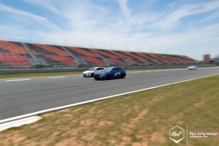 playgroundkorea-22 (PlayGround Track Day Korea July 2014 // Photo Coverage)