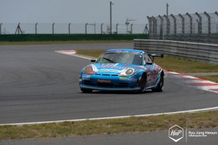 playgroundkorea-23 (PlayGround Track Day Korea July 2014 // Photo Coverage)