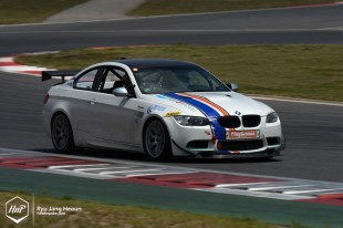 playgroundkorea-24 (PlayGround Track Day Korea July 2014 // Photo Coverage)