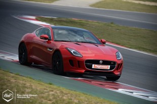 playgroundkorea-26 (PlayGround Track Day Korea July 2014 // Photo Coverage)