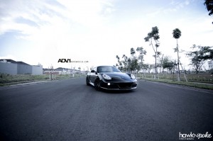 porscheadv-02 (Breakthrough // ADV7DC Porsche Cayman)