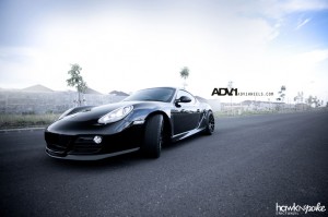 porscheadv-07 (Breakthrough // ADV7DC Porsche Cayman)