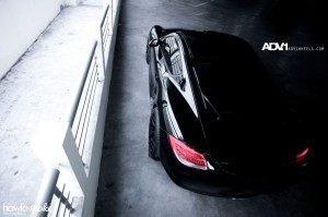 porscheadv-10 (Breakthrough // ADV7DC Porsche Cayman)