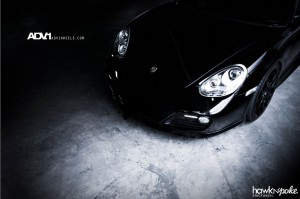 porscheadv-11 (Breakthrough // ADV7DC Porsche Cayman)
