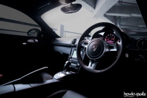 porscheadv-13 (Breakthrough // ADV7DC Porsche Cayman)