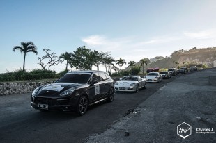 porscheclubbali14-05 (Porsche Club Indonesia Bali Getaway 2014 // Photo Coverage)