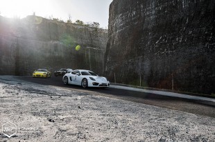 porscheclubbali14-06 (Porsche Club Indonesia Bali Getaway 2014 // Photo Coverage)