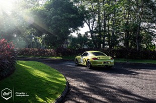 porscheclubbali14-13 (Porsche Club Indonesia Bali Getaway 2014 // Photo Coverage)