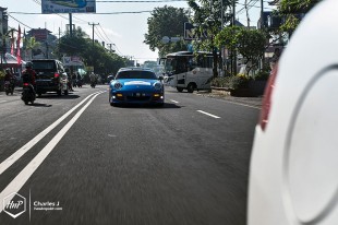porscheclubbali14-16 (Porsche Club Indonesia Bali Getaway 2014 // Photo Coverage)