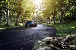 porscheclubbali14-18 (Porsche Club Indonesia Bali Getaway 2014 // Photo Coverage)