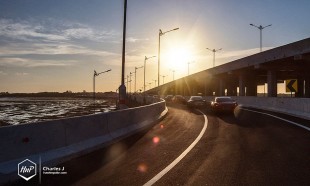 porscheclubbali14-21 (Porsche Club Indonesia Bali Getaway 2014 // Photo Coverage)