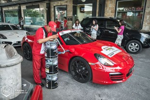 porscheclubbali14-23 (Porsche Club Indonesia Bali Getaway 2014 // Photo Coverage)