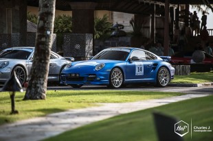 porscheclubbali14-26 (Porsche Club Indonesia Bali Getaway 2014 // Photo Coverage)