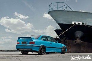 posmam3-03 (Laguna Seca Blue // Posma’s E36 M3)