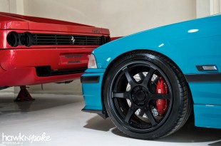 posmam3-05 (Laguna Seca Blue // Posma’s E36 M3)