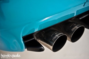 posmam3-08 (Laguna Seca Blue // Posma’s E36 M3)