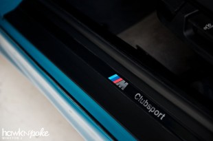 posmam3-10 (Laguna Seca Blue // Posma’s E36 M3)