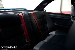 posmam3-11 (Laguna Seca Blue // Posma’s E36 M3)