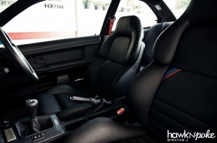 posmam3-12 (Laguna Seca Blue // Posma’s E36 M3)