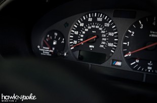 posmam3-13 (Laguna Seca Blue // Posma’s E36 M3)