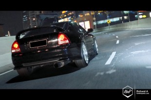 preludessr-02 (All Things Honda // Ron’s Prelude on SSR)