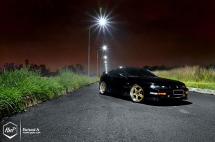 preludessr-03 (All Things Honda // Ron’s Prelude on SSR)