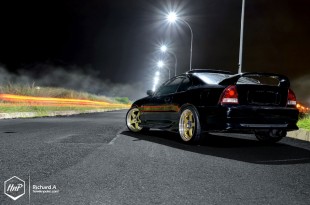 preludessr-04 (All Things Honda // Ron’s Prelude on SSR)